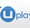 Best VPN for uPlay
