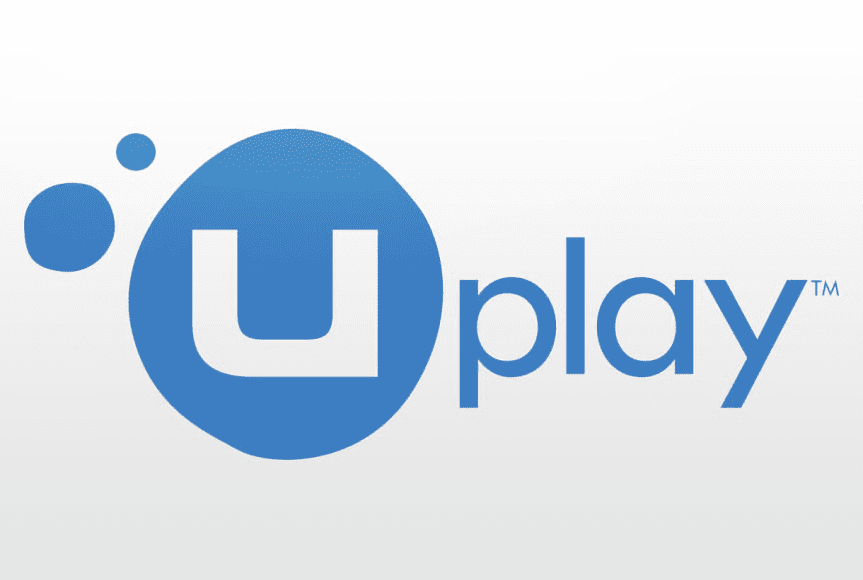 Best VPN for uPlay