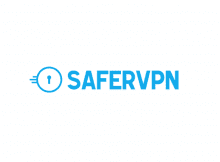Is SaferVPN Actually Safe to Use