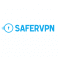 Is SaferVPN Actually Safe to Use