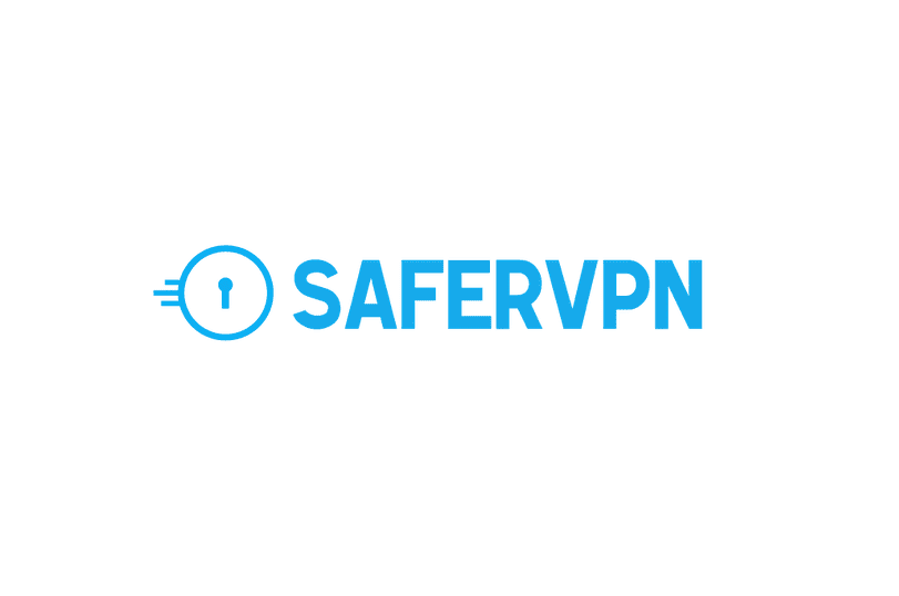 Best alternatives for SaferVPN