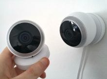 How Safe Are Your Security Cameras