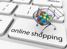 How to Access US Shopping Sites Abroad