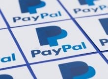 How to Buy a VPN with PayPal