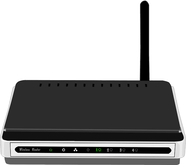 How to Flash Your Router with DD-WRT - Full Guide
