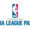 How to Get International NBA League Pass in USA