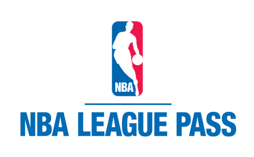 How to Get International NBA League Pass in USA