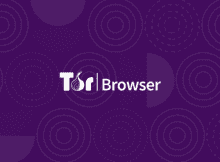 How to Install Tor Browser on Android
