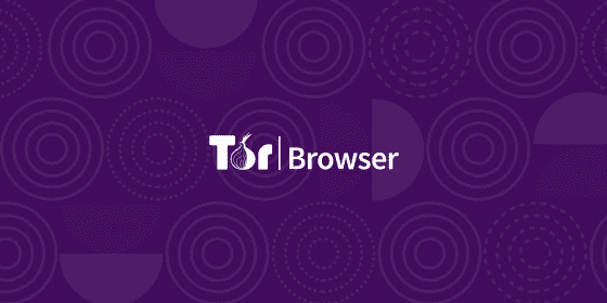 How to Install Tor Browser on Android