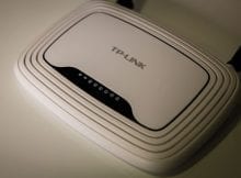 How to Install VPN on TP-Link Router