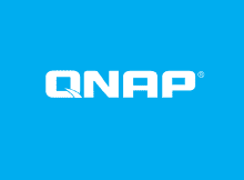 How to Install a VPN Client on QNAP Device - Guide