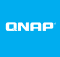 How to Install a VPN Client on QNAP Device - Guide