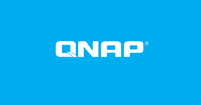 How to Install a VPN Client on QNAP Device - Guide