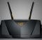 How to Install a VPN on an Asus Router