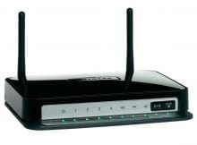How to Install a VPN on your Netgear Router