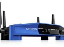 How to Install a VPN on Linksys Router