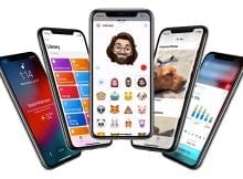 How to Secure Your iOS 12 Device