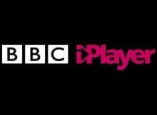 How to Watch BBC iPlayer in Canada