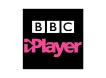 How to Watch BBC iPlayer in France