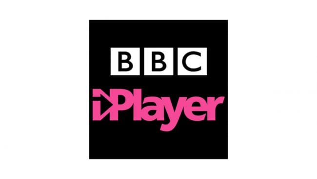 How to Watch BBC iPlayer in France