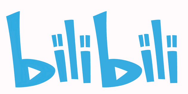 How to Watch Bilibili Outside of China