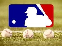 How to Watch MLB Playoffs 2018 Live Online