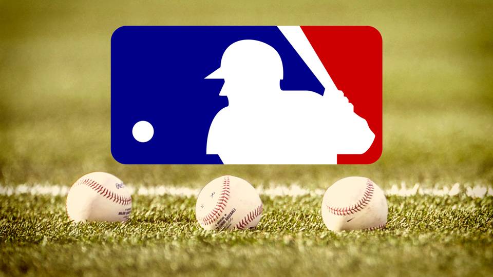 How to Watch MLB Playoffs 2018 Live Online