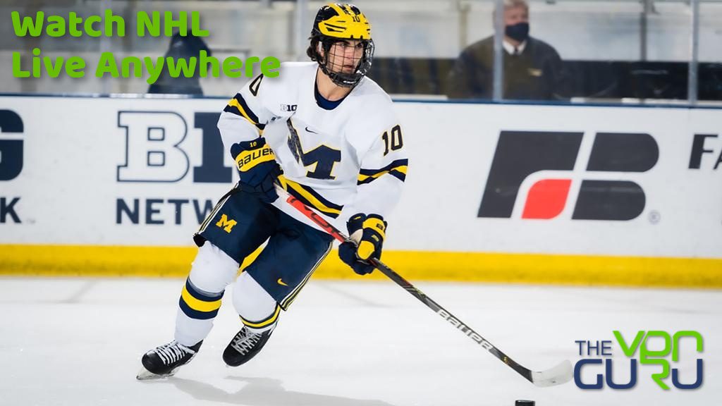How to Watch NHL 2021_22 Anywhere (1)