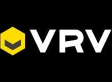 How to Access VRV Abroad
