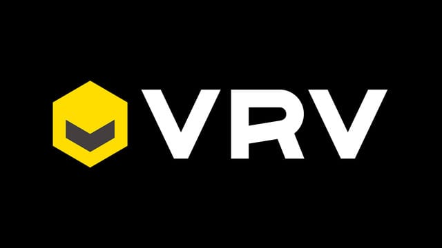 How to Access VRV Abroad