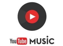 How to access Youtube Music anywhere in the world