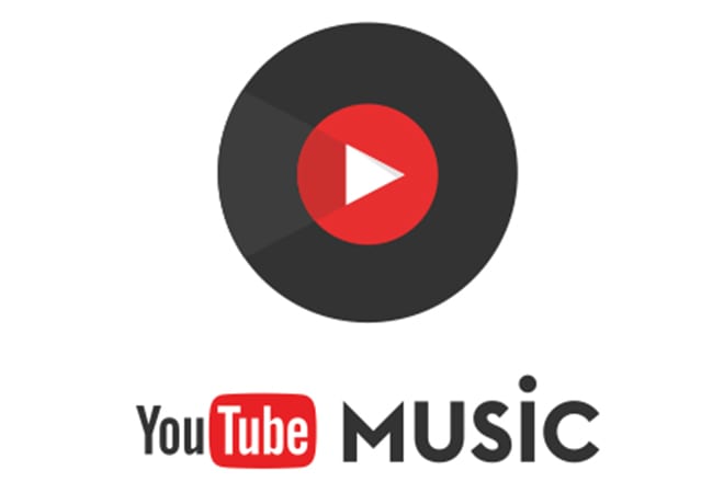 How to access Youtube Music anywhere in the world