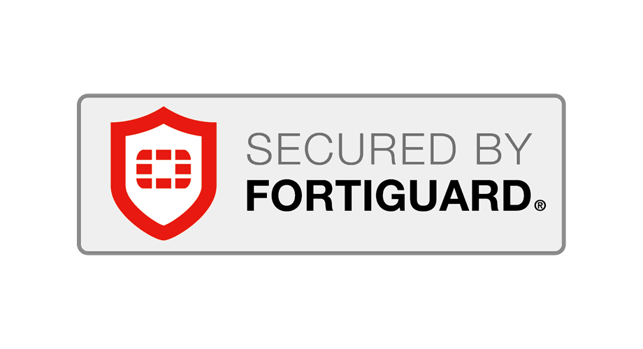 How to bypass Fortiguard