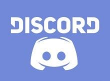 How to unblock Discord in the UAE