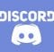 How to unblock Discord in the UAE