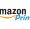 How to watch Amazon Prime in Europe