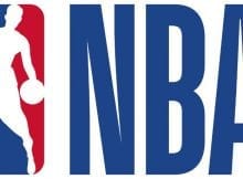 How to watch NBA 2018/2019 live online