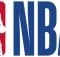 How to watch NBA 2018/2019 live online