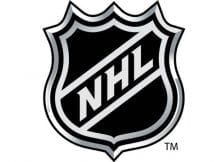 How to watch NHL 2018/2019 live online