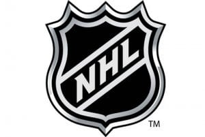 How to watch NHL 2018/2019 live online