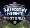 How to watch Thursday Night Football live online