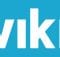 How to watch Viki anywhere in the world