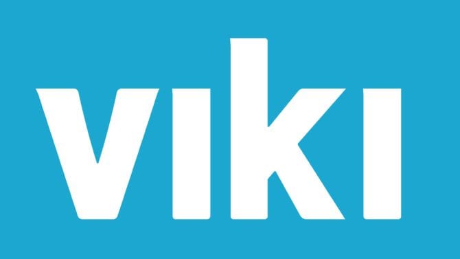 How to watch Viki anywhere in the world