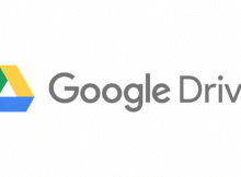 Is Google Drive Secure and Safe to Use?