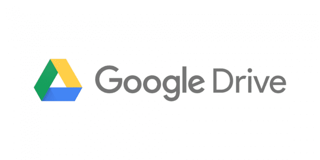 Is Google Drive Secure and Safe to Use?