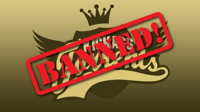 Kickass Torrents Alternatives