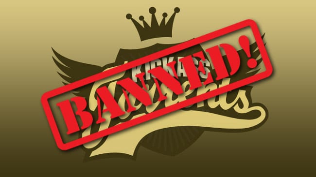 Kickass Torrents Alternatives 