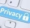 Vermont Next To Pass Data Privacy Law