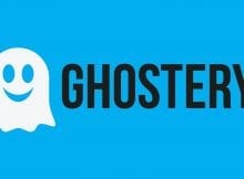 Best VPN for Ghostery Browser