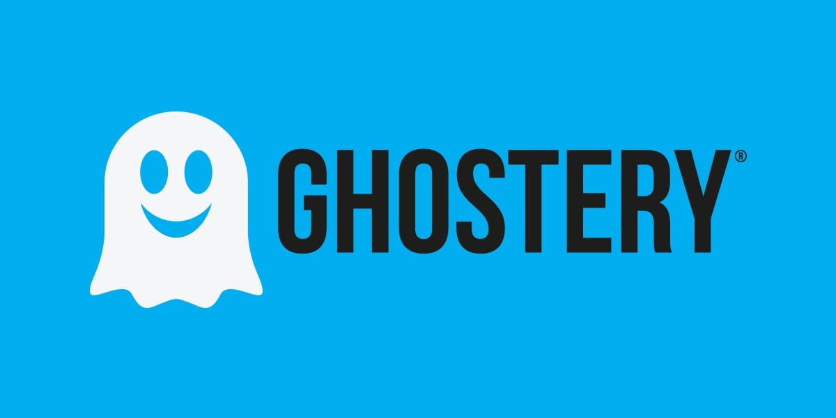 What Is Ghostery Browser - Is It Safe to Use?